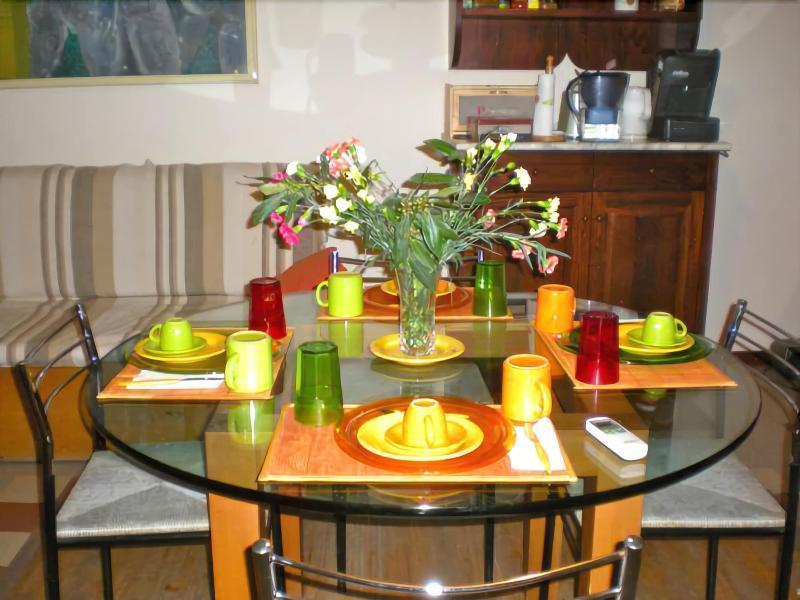 Bed and Breakfast Torre Tonda Sassari Esterno foto
