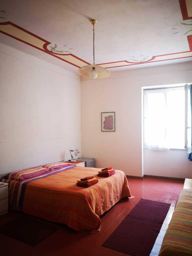 Bed and Breakfast Torre Tonda Sassari Esterno foto